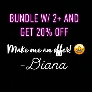 Fashionable and Everyday Clothes